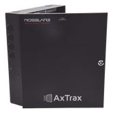 GABINETE PARA USO con las tarjetas AC825, D805, R805, S805.P805
