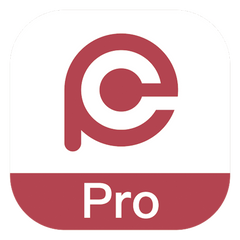 Licencia Anual Hik-Partner Pro / Monitoreo de Salud para 1 Cámara IP