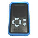 Programador para Alarmas Vehiculares Compustar