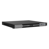 Servidor de Medios ET1S-G / 1x Salida 4K×2K@60Hz / 4x Salidas HDMI 1.3 / 1x Salida DP 1.2 / 16 GB RAM / 250 GB SSD / Windows 10 Enterprise LTSC / Kompass FX1