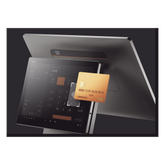 MONITOR PARA D3PRO