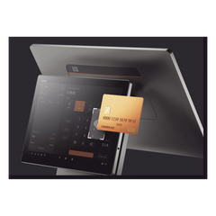 MONITOR PARA D3PRO
