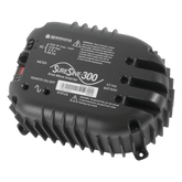 Inversor de Onda Sinusoidal Pura SureSine 300 W / 12 VCC a 110 VCA / 85-90% Eficiencia / Uso Industrial / Certificación UL