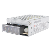Fuente de Poder Industrial Conmutada 25W de Potencia, 5Vcc, 5A