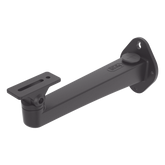 (HikFire) Montaje para Cámara Térmica de Detección de Fuego / Material de Aluminio