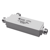 Acoplador direccional 15dB 617-5925MHz 300W-161dBc 4.3-10 IP67