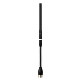 MICRÓFONO LINECARDIOIDE DE 32 CM CON ANILLO LED PARA UNIDADES ATUC.