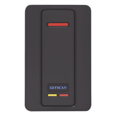 Lector de Proximidad 125 Khz Keyscan