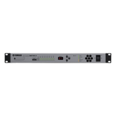 Procesador Matricial de Audio | 26 Entradas | 8 Salidas | Ideal para Instalaciones Comerciales