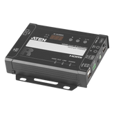 Unidad transmisora extensora HDMI sobre IP Full HD