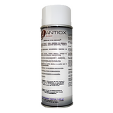 Aerosol Protector Antioxidante para Uniones Eléctricas.