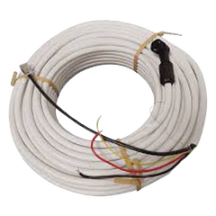 Cable para HALO Dome Radar / 20 Metros / Compatible con Nemesis