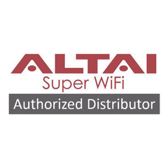 Crédito Para Equipos Altai en Plataforma AltaiCare Cloud
