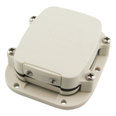 Rastreador 100% Satelital, Cobertura MUNDIAL (no requiere cobertura celular) Para Plataforma EPCOMGPS