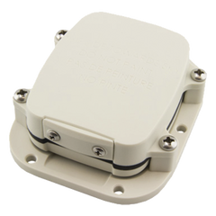 Rastreador 100% Satelital, Cobertura MUNDIAL (no requiere cobertura celular) Para Plataforma EPCOMGPS