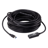 Cable extensor USB 3.2 Gen1 de 20 M