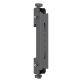 Kit de ganchos LED