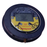 Módulo POD intercambiable con tecnología infrarroja para transmisor universal de gas serie XNX