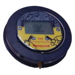 Módulo POD intercambiable con tecnología infrarroja para transmisor universal de gas serie XNX