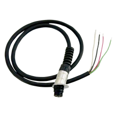 KIT CONECTOR ELECTRICO HEMBRA PARA FAAC 400/422