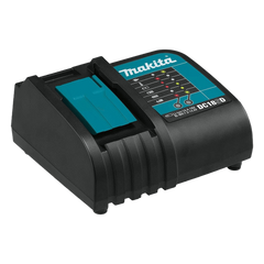 Cargador para batería de litio de 18v para rotomartillo DHP-482-SYE