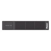 Módulo de Baterías Externas (EPB), Para Extensión de Tiempo de Respaldo, Compatible con UPS Topología Online de 1 kVA de Panduit