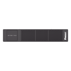 Módulo de Baterías Externas (EPB), Para Extensión de Tiempo de Respaldo, Compatible con UPS Topología Online de 1 kVA de Panduit