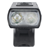 Luz Auxiliar Delantera Ultra Brillante, Para Bicicletas, 500 Lúmenes, Con Montaje Incluido