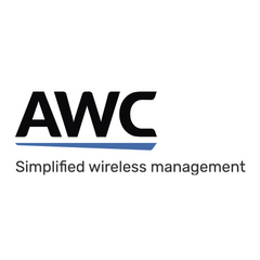 Licencia de suscripción acumulativa de AWC para 5 AP, 1 año para AR4050S y AR4050S-5G. Una licencia para 1 router.