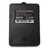 Transformador 16 Vca 40 VA