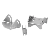N000045L002A - Soporte de montaje para 450i PMP/PTP