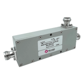Acoplador Direccional / 694-3800 MHz / 300W / N hembra / 7 dB / PIM < -155 dBc / IP65 / Bajo Pérdida