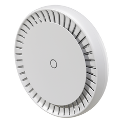 (cAP ax) Punto de Acceso 802.3ax WiFi6, Antena de 6 dBi