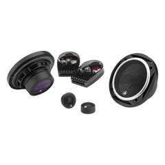 JL Audio C2 / Componentes 6" / 60 W RMS / 4 Ω / Car Audio