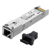 Módulo óptico GPON / Clase C / Max Splitting 1:128 / Conector SC/PC / Hasta 20 Km.(con mejor margen)