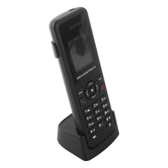 Teléfono Inalámbrico DECT para Estación Base DP750 Para Casa y Oficina