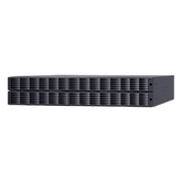 Transformador Reductor de 208 Vca a 120 Vca, Con entrada Hardwire con Cable de Uso Rudo y 6 Salidas NEMA 5-20R, Recomendado para UPS modelo OLS6KERT5UNEMA