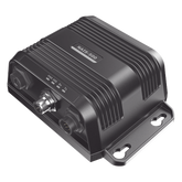 Transponder NAIS-500 clase B con GPS-500