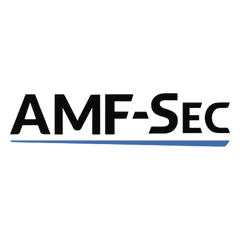Licencia AMF-Sec AT-AR4050S and AR4050S-5G por 1 año