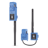 Medidor Inteligente de Corriente con LoRaWAN