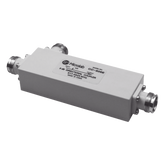 Acoplador direccional 7dB 617-5925MHz 300W-161dBc 4.3-10 IP67