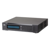 Matriz de Conmutación HDMI | 16 Entradas x 16 Salidas | Seamless Switch™ | Compatible con Videowall