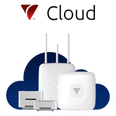 Servicios en la Nube de Veea por 2 años / Gestión Remota y Segura / Telemetría Avanzada / Actualizaciones OTA / Soporte Técnico Continuo / Operación de Dispositivos VeeaHub