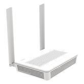 ONT GPON Huawei OptiXstar WiFi 5 (2.4/5 GHz) 4GE LAN + 1 POTS, SC/APC