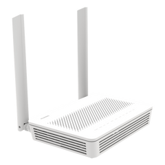 ONT GPON Huawei OptiXstar WiFi 5 (2.4/5 GHz) 4GE LAN + 1 POTS, SC/APC