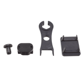 kit de Herramienta y Accesorios Para Cable Troncal de Microinversor de la serie HMS