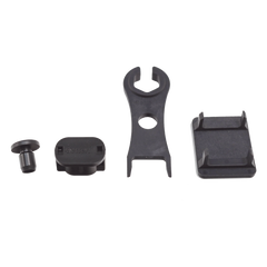 kit de Herramienta y Accesorios Para Cable Troncal de Microinversor de la serie HMS
