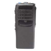 Carcasa de plástico para Radio PRO5150