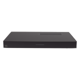 VSSL 3 zonas, 6x50W, con Chromecast, Alexa Cast, Airplay, Spotify Conn en cada zona - funciona con GoogleAsst