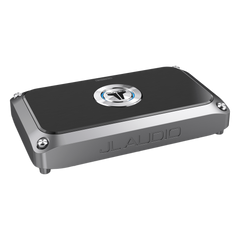 Amplificador de Sistema para Auto / 5 Canales / DSP Integrado / 1000 W / VX1000/5i